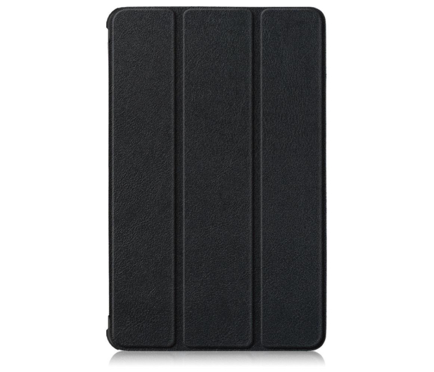 TECH-PROTECT SmartCase do Galaxy Tab S6 Lite 2024 czarny 5906735417241 - 638752 - zdjęcie 2